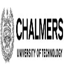 http://www.ishallwin.com/Content/ScholarshipImages/127X127/Chalmers University of Technology-3.png